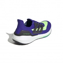 adidas Ultraboost 21 primeblue Running Shoes Men